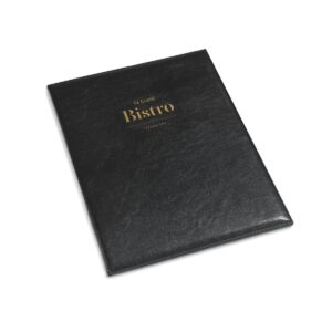 DANNY Etui na menu
