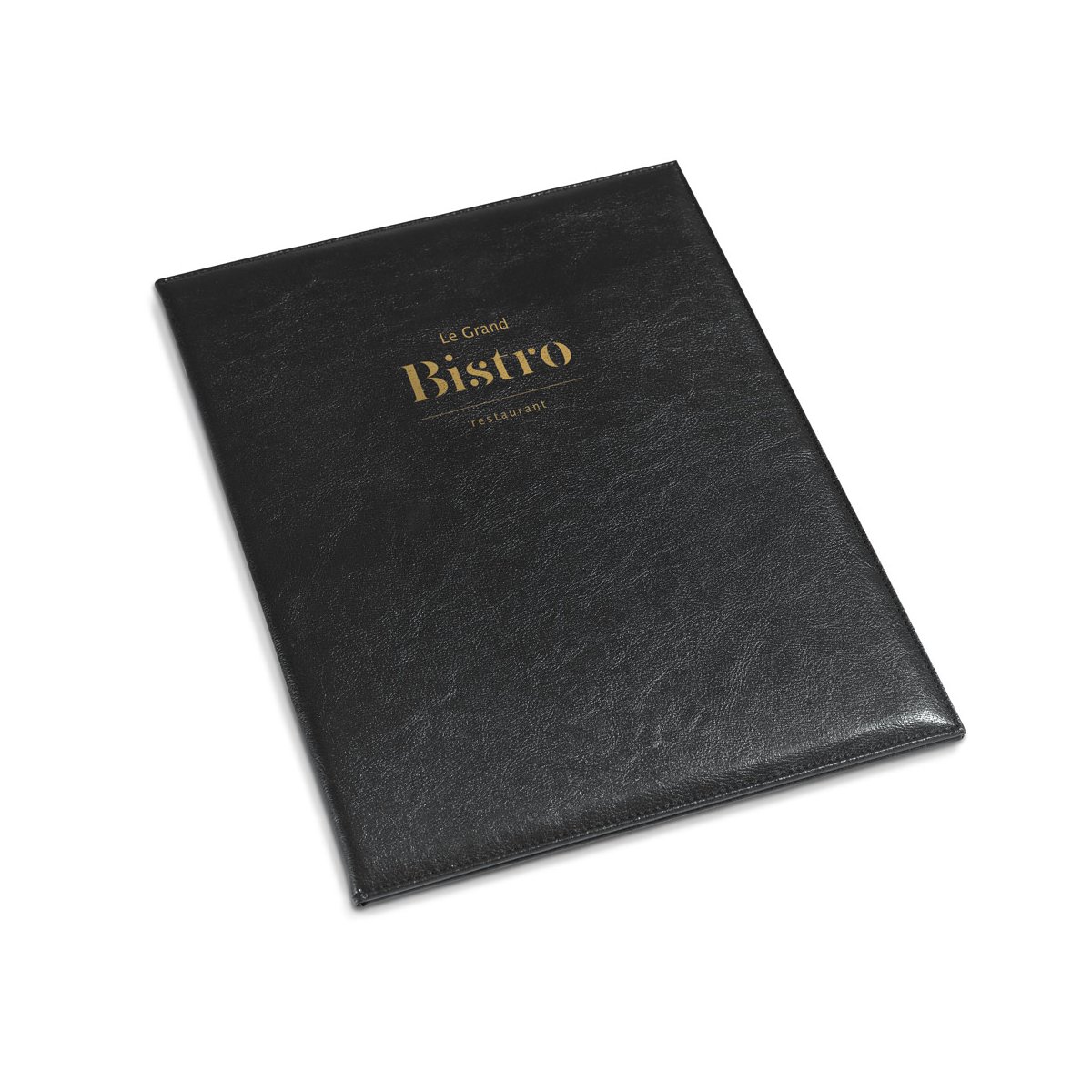 danny-etui-na-menu-SE92053-1 DANNY Etui na menu
