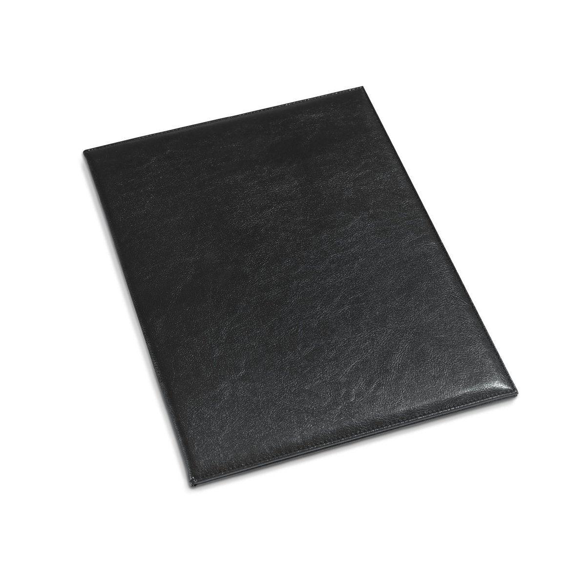 danny-etui-na-menu-SE92053-3 DANNY. Etui na menu - Czarny