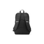 DELFOS BACKPACK Plecak na laptopa 15.6"