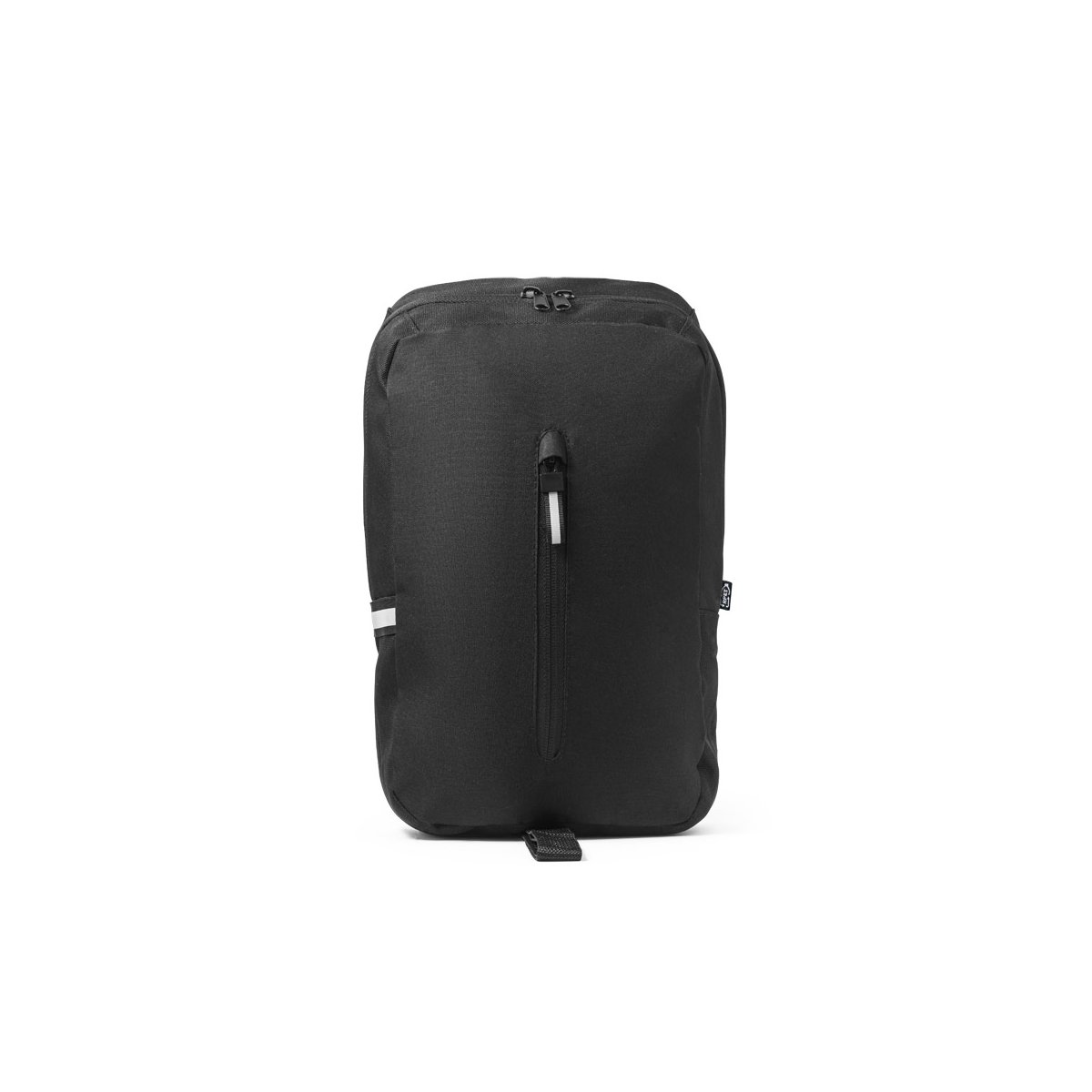 delfos-plecak-SE92191-1 DELFOS Plecak
