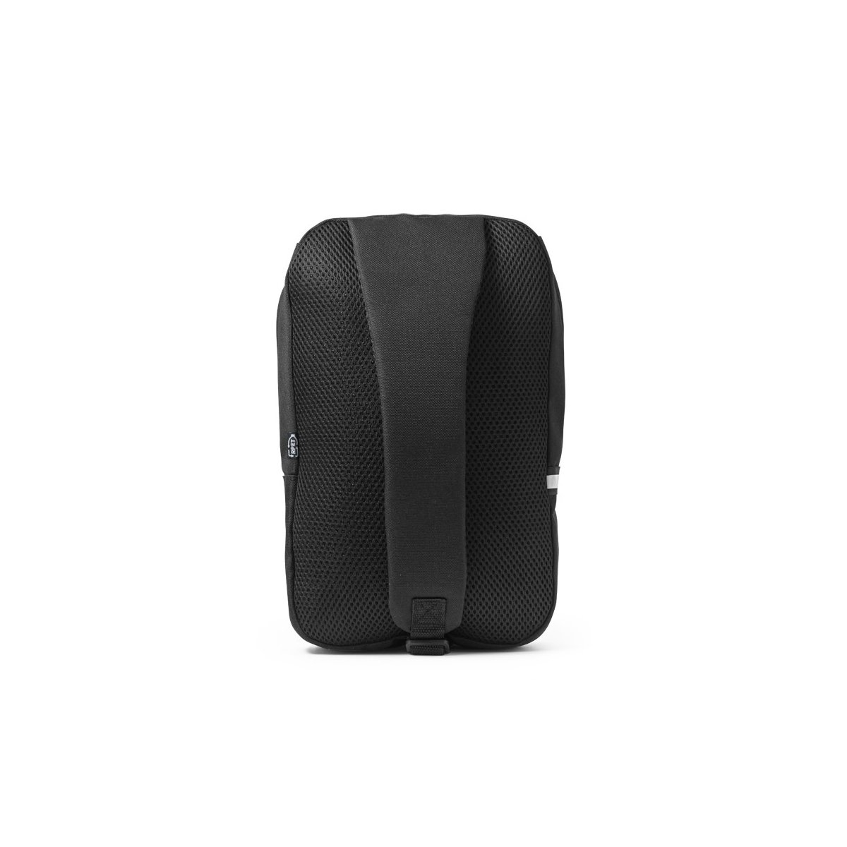 delfos-plecak-SE92191-4 DELFOS Plecak
