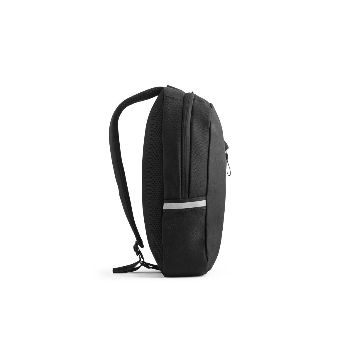 delfos-plecak-SE92191-5 DELFOS Plecak