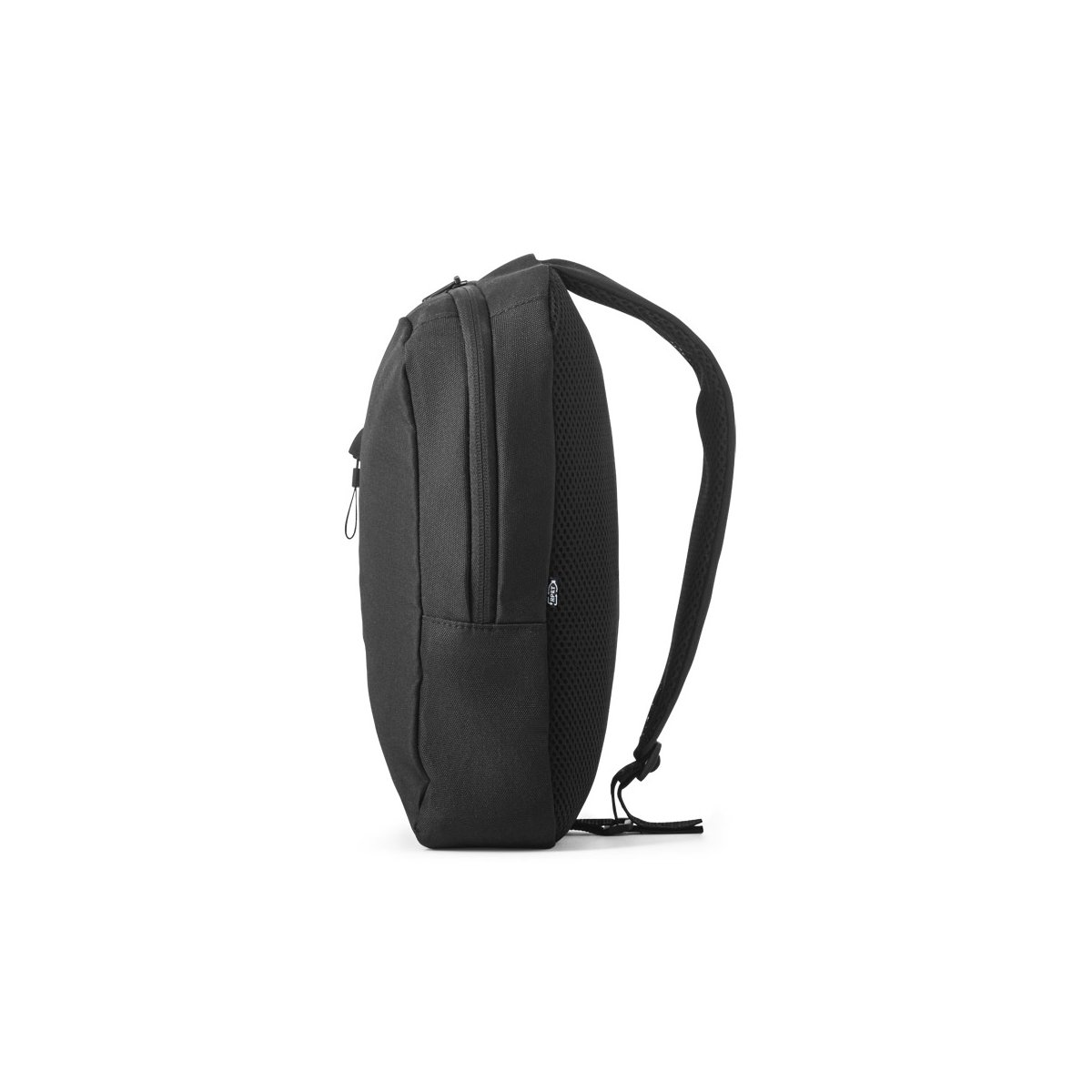 delfos-plecak-SE92191-6 DELFOS Plecak