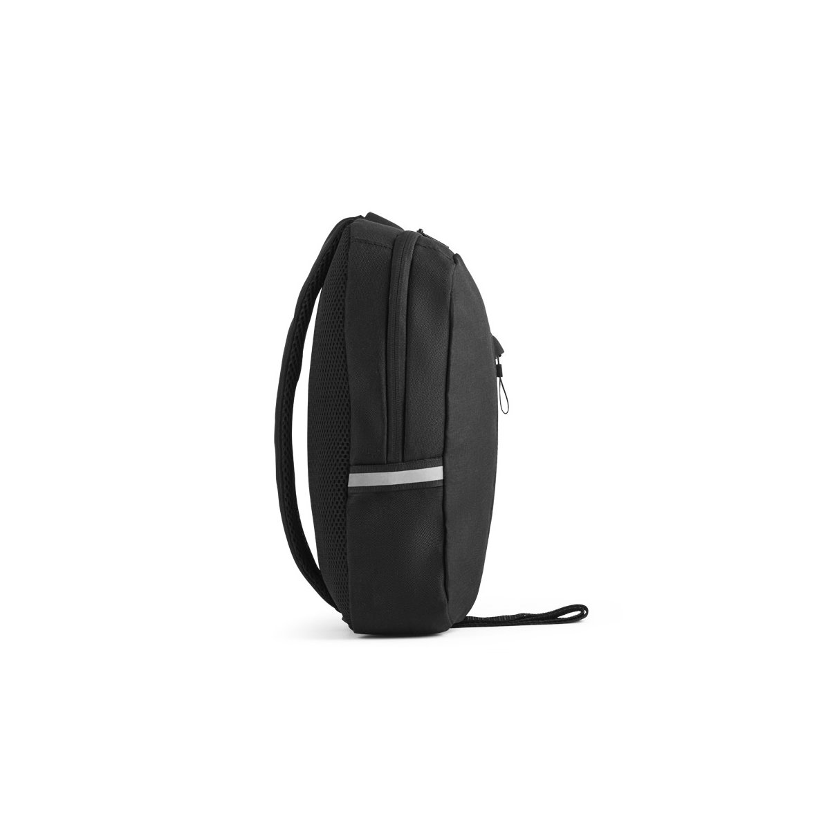 delfos-plecak-SE92191-7 DELFOS Plecak