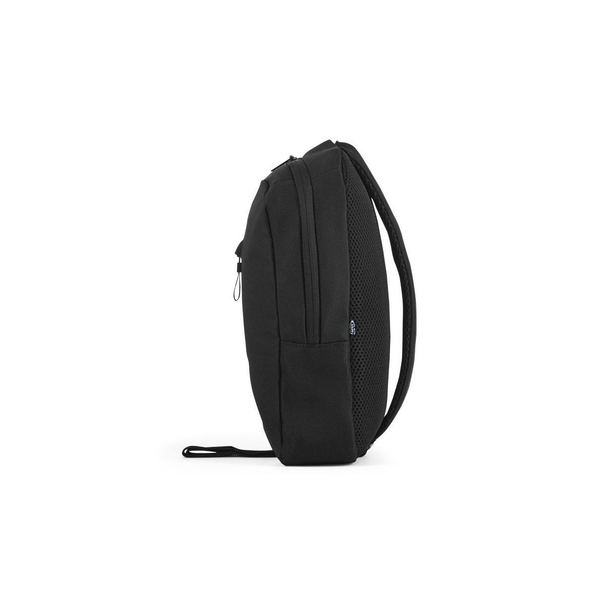 delfos-plecak-SE92191-8 DELFOS Plecak