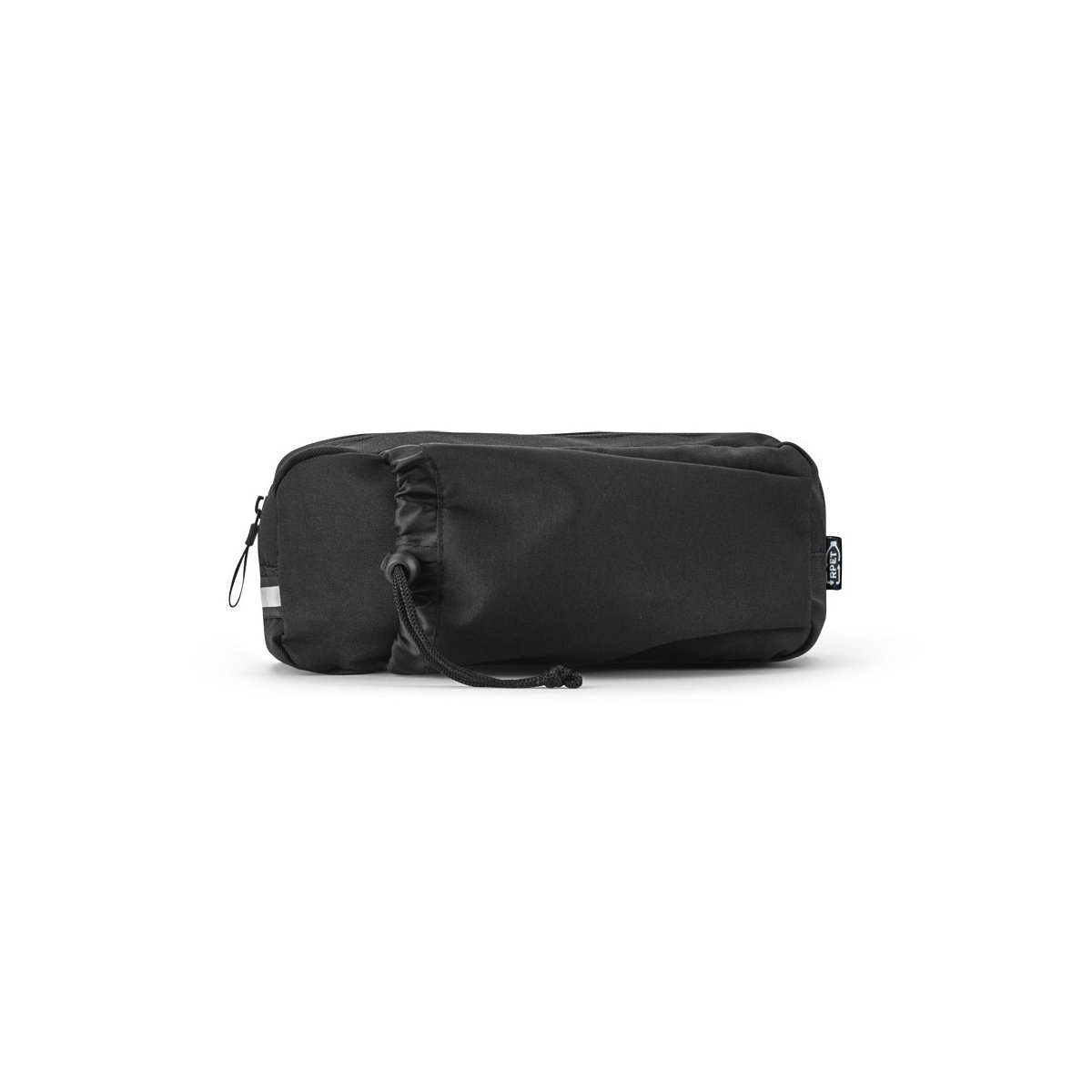 delfos-pouch-saszetka-na-biodra-rpet-SE92091-1 rPET