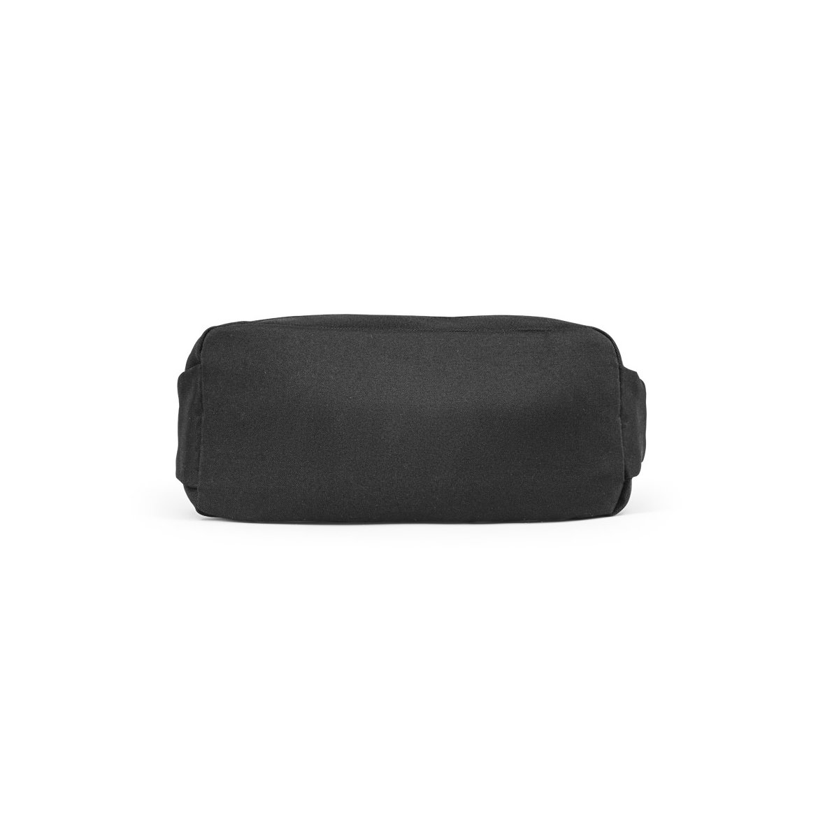 delfos-pouch-saszetka-na-biodra-rpet-SE92091-4 DELFOS POUCH Saszetka na biodra