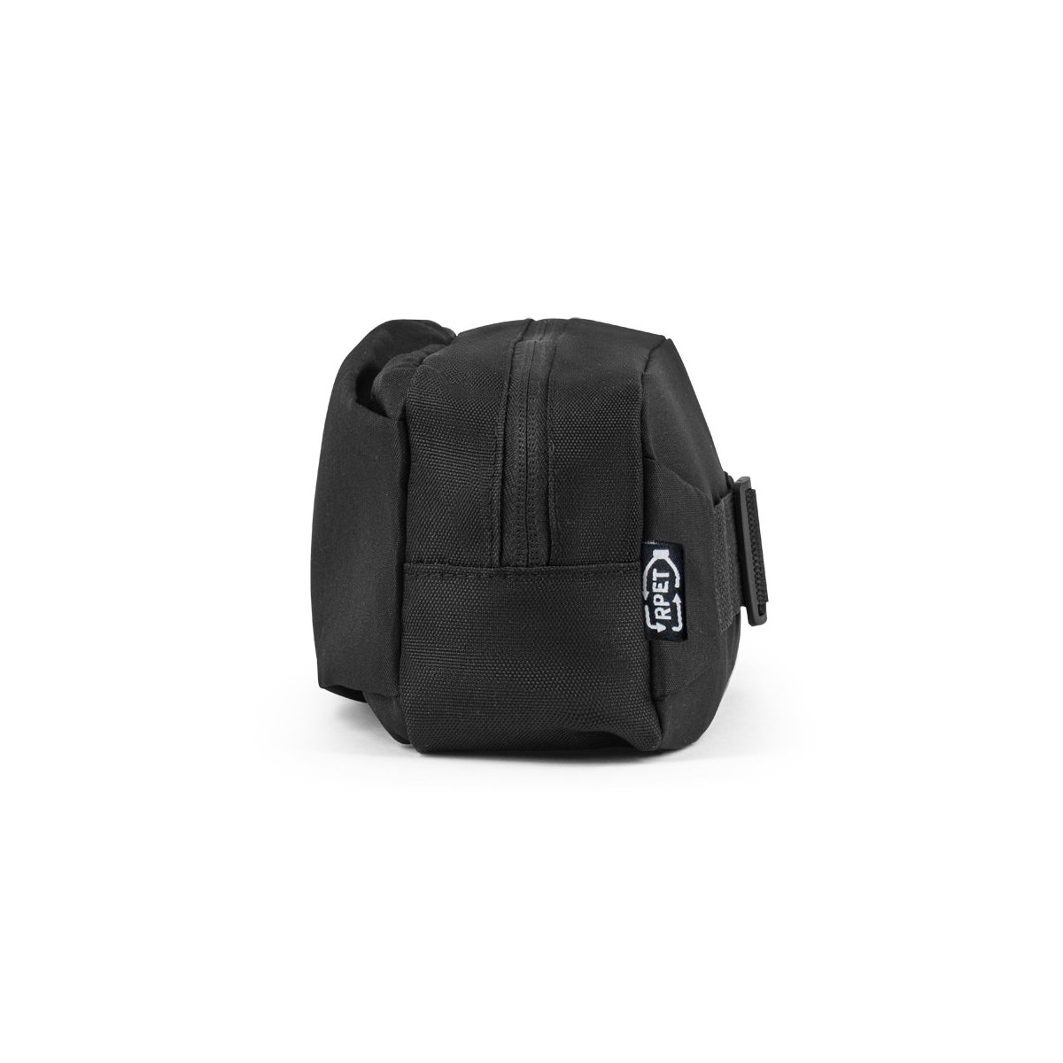 delfos-pouch-saszetka-na-biodra-rpet-SE92091-5 rPET