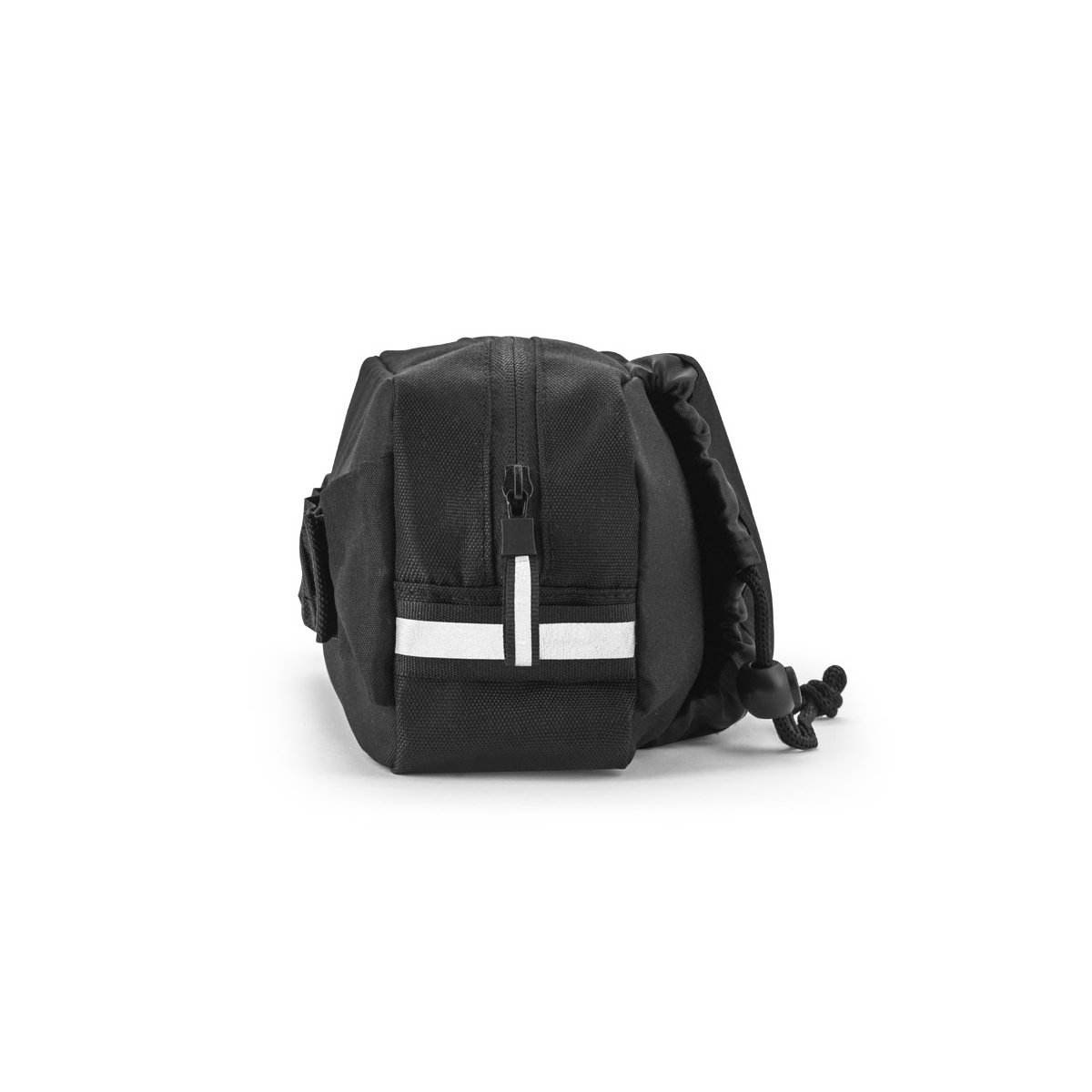 delfos-pouch-saszetka-na-biodra-rpet-SE92091-6 DELFOS POUCH Saszetka na biodra