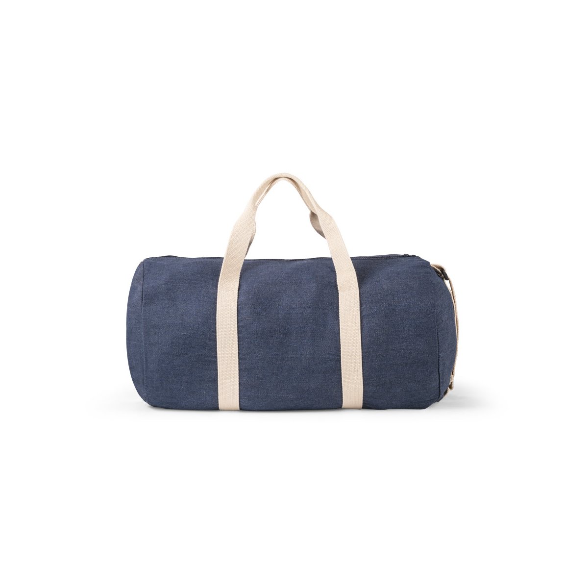 denim-bag-torba-sportowa-SE92095-1 DENIM BAG Torba sportowa