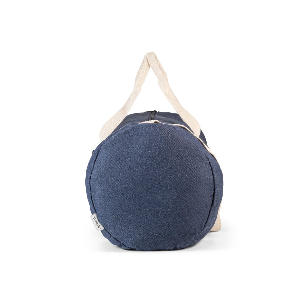 denim-bag-torba-sportowa-SE92095-4 DENIM BAG Torba sportowa