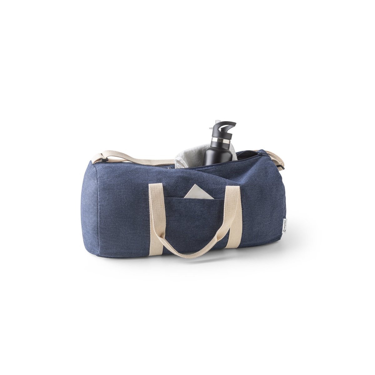 denim-bag-torba-sportowa-SE92095-5 DENIM BAG Torba sportowa