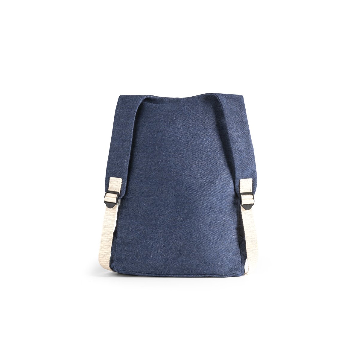 denim-bpack-plecak-dzinsowy-SE92094-4 DENIM BPACK Plecak dżinsowy