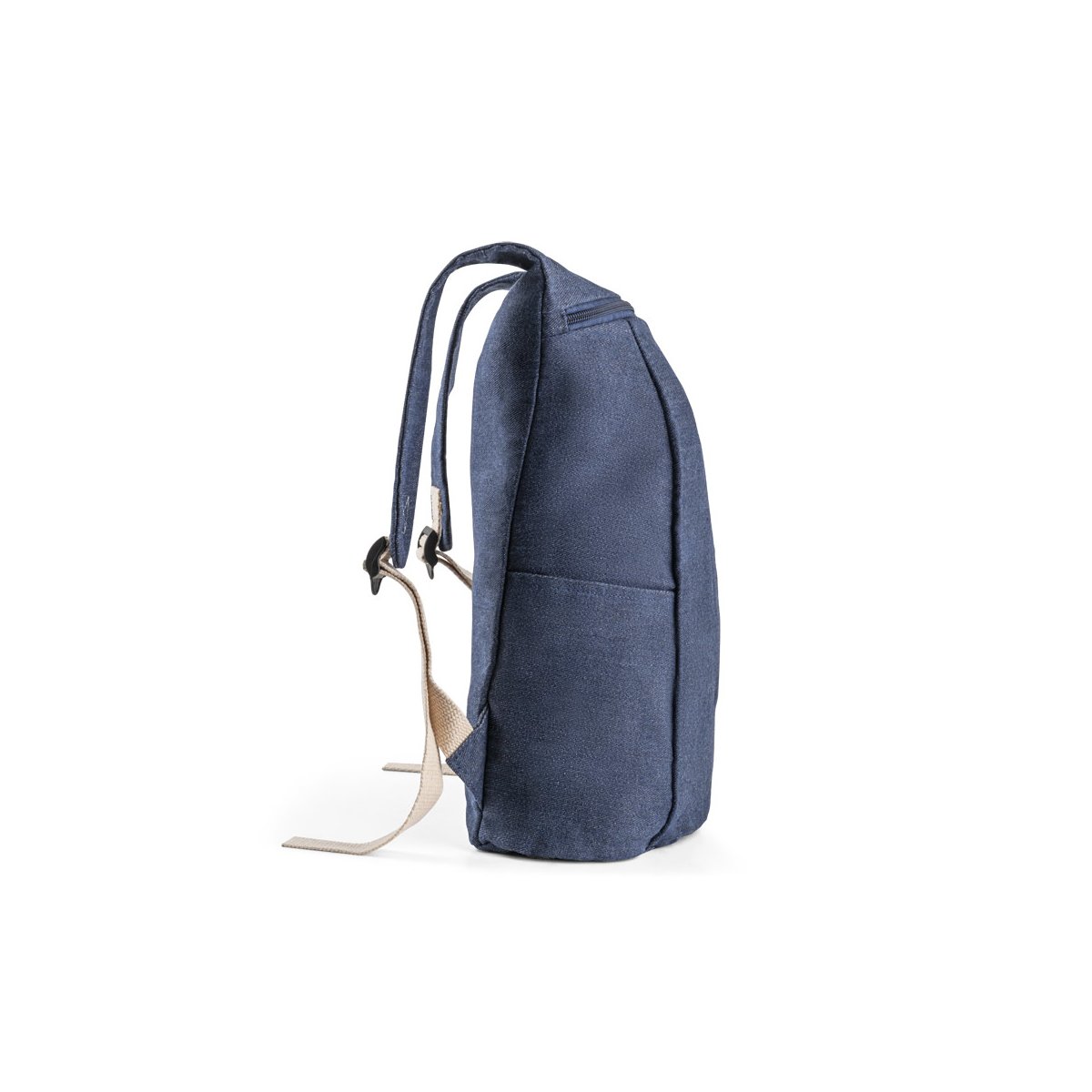 denim-bpack-plecak-dzinsowy-SE92094-5 DENIM BPACK Plecak dżinsowy
