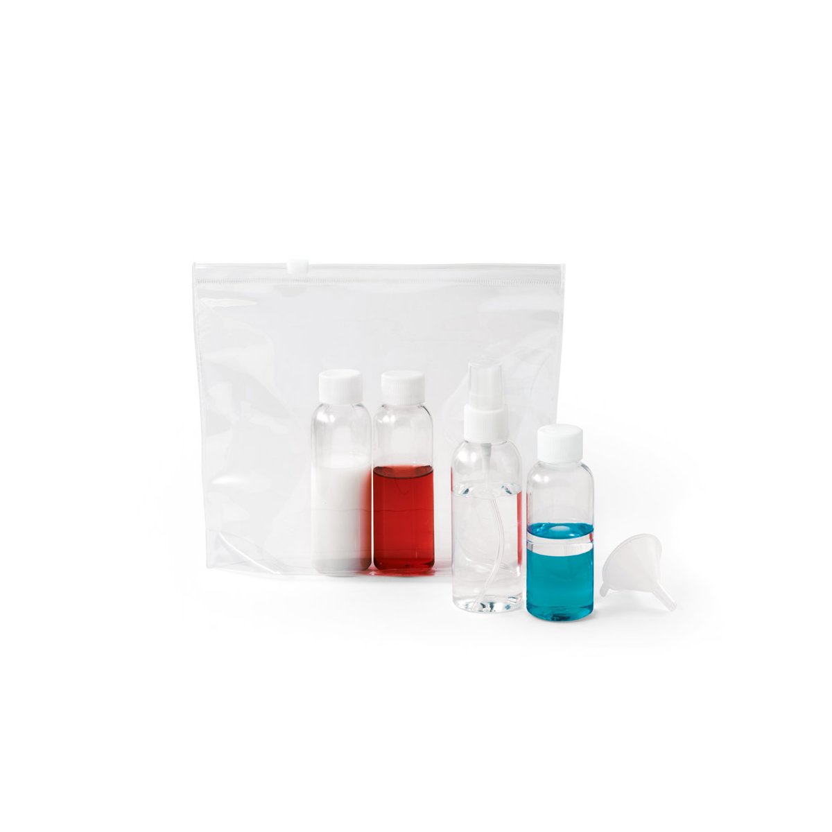 deniro-hermetyczna-kosmetyczka-SE92722-1 DENIRO Hermetyczna kosmetyczka