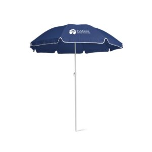 DERING Parasol plażowy