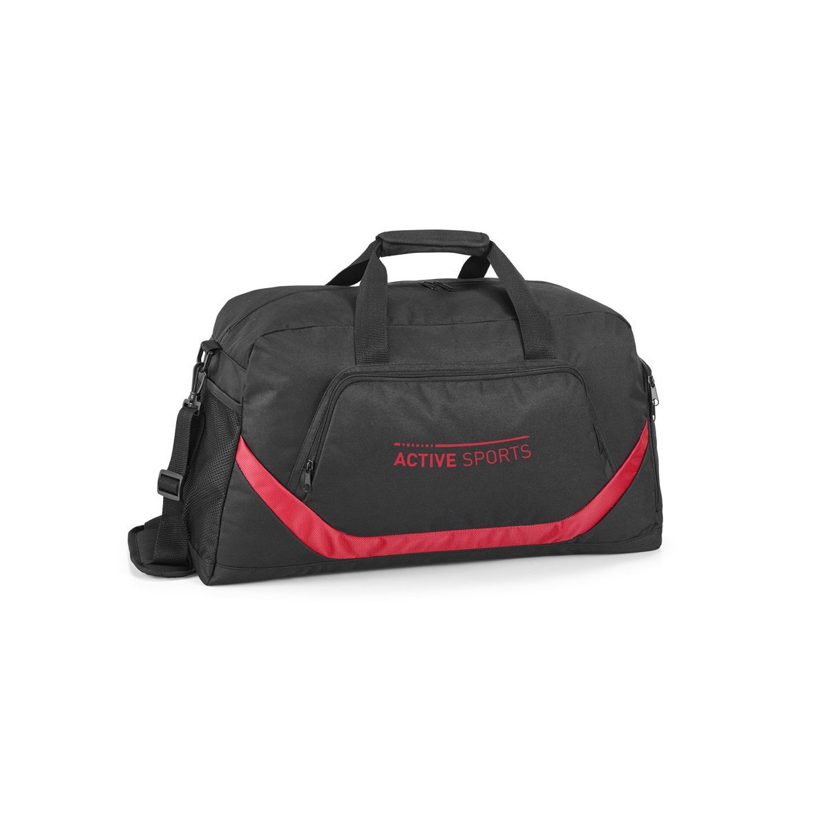detroit-torba-sportowa-300d-i-1680d-SE92518-1 300D i 1680D