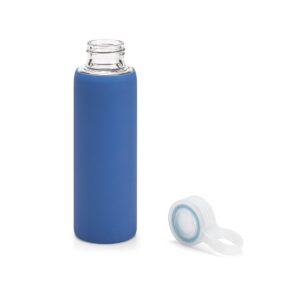 DHABI Butelka sportowa 380 mL