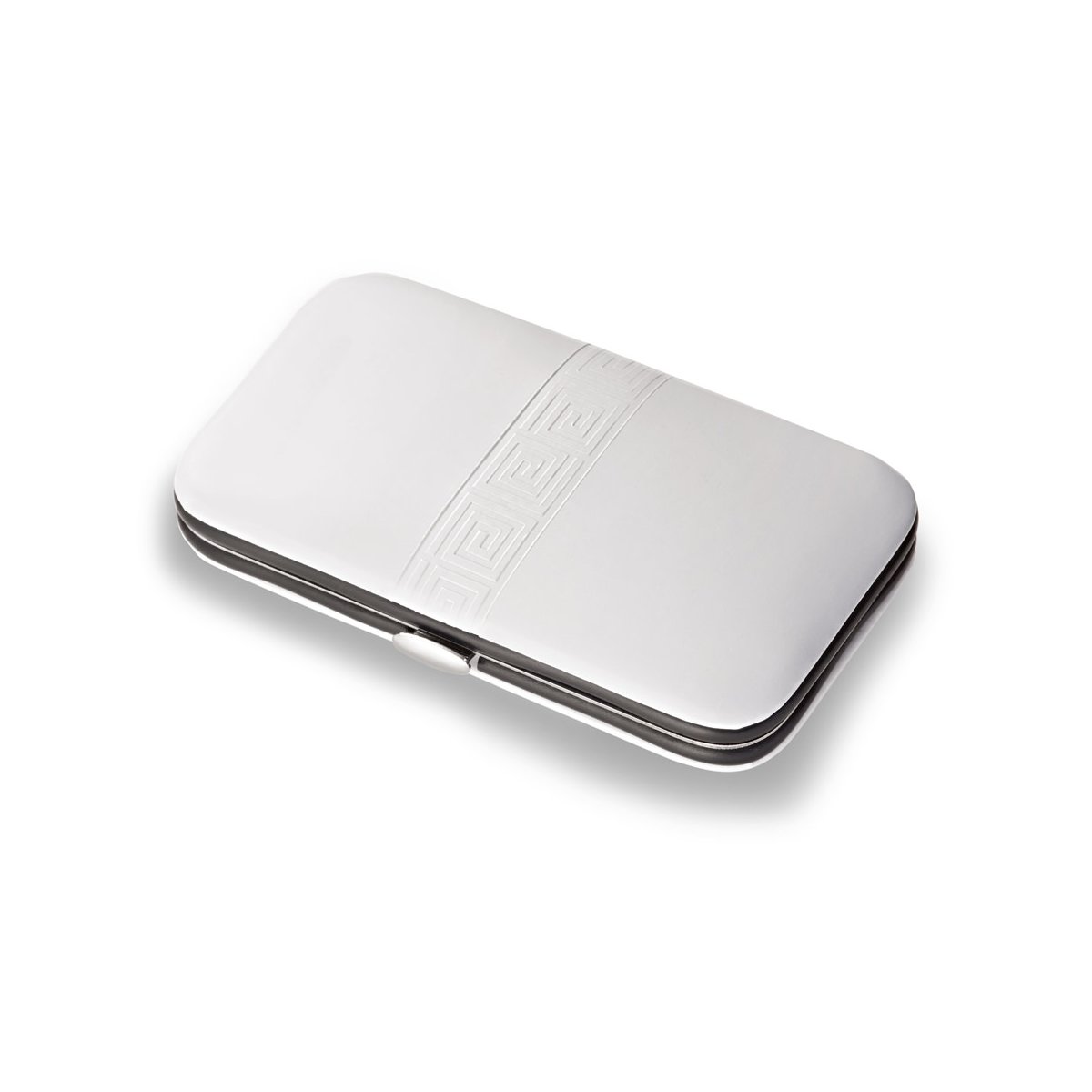 diaz-zestaw-do-manicure-SE94849 DIAZ Zestaw do manicure