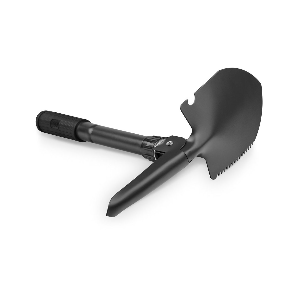 dig-skladana-metalowa-lopatka-SE94760-3 DIG Składana metalowa łopatka