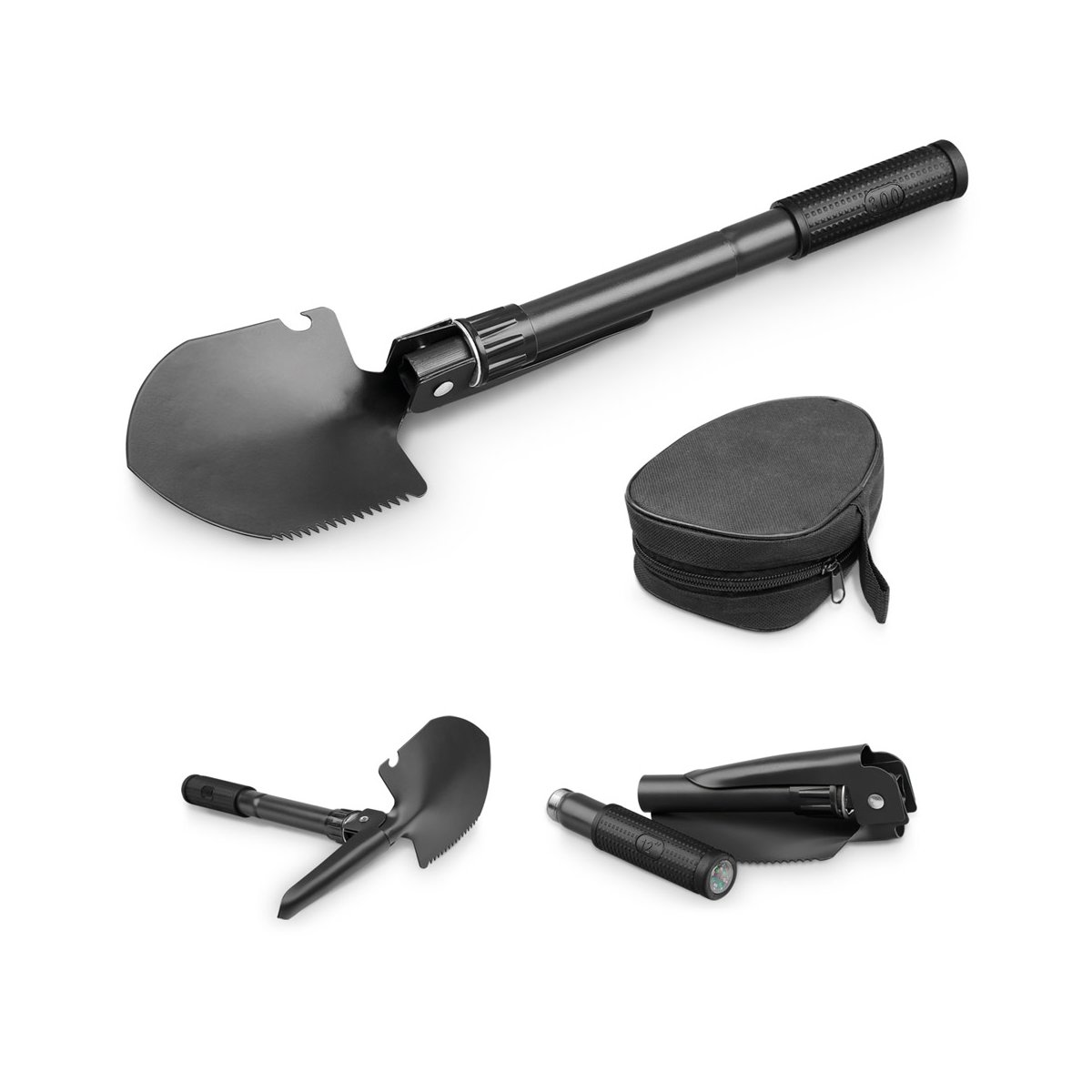 dig-skladana-metalowa-lopatka-SE94760 DIG Składana metalowa łopatka
