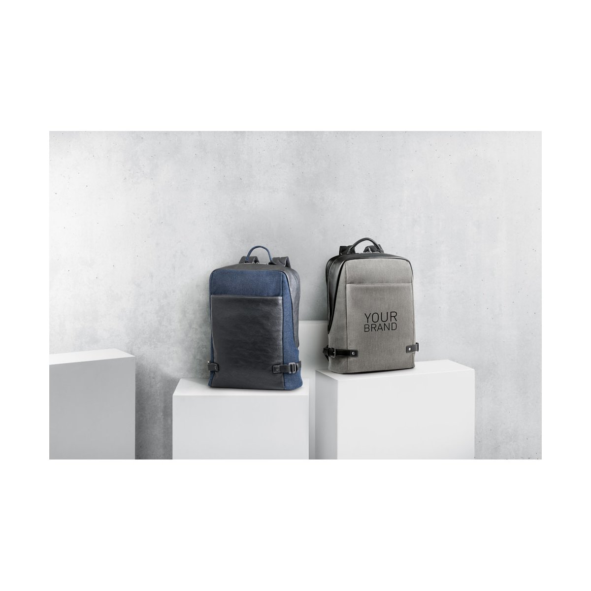 divergent-backpack-i-plecak-divergent-ii-SE92189-1 DIVERGENT BACKPACK I Plecak DIVERGENT II