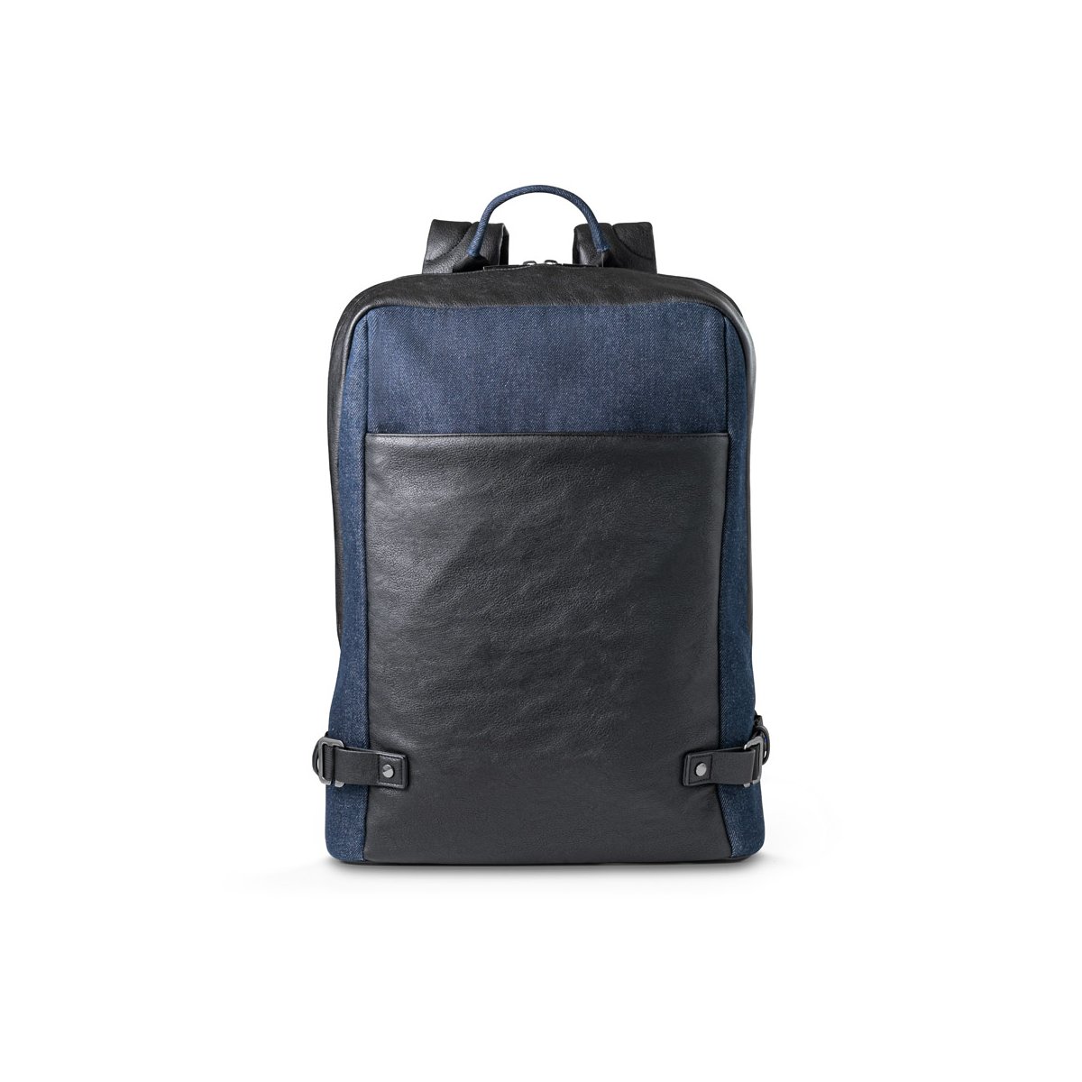 divergent-backpack-i-plecak-divergent-ii-SE92189-3 DIVERGENT BACKPACK I Plecak DIVERGENT II