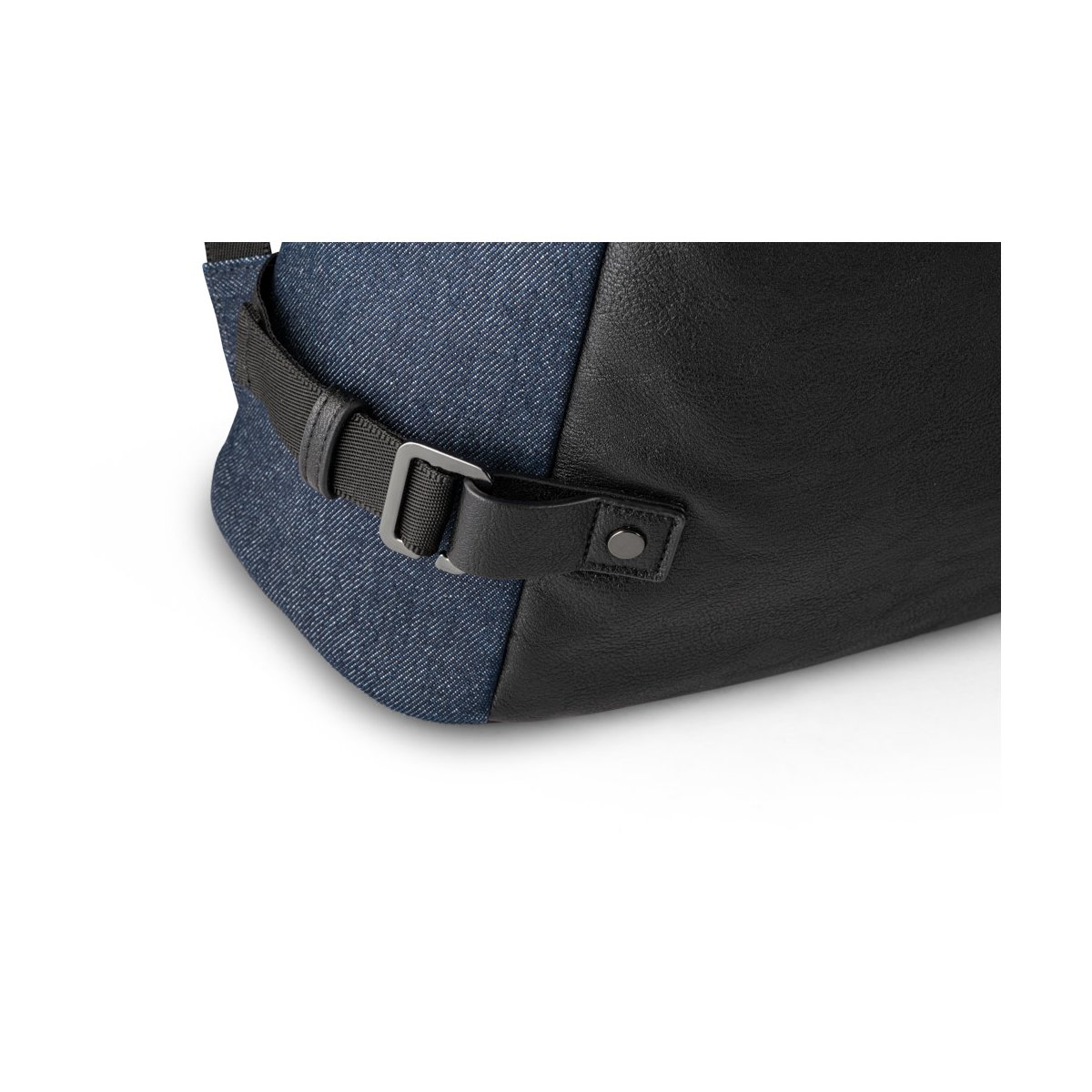 divergent-backpack-i-plecak-divergent-ii-SE92189-4 DIVERGENT BACKPACK I Plecak DIVERGENT II
