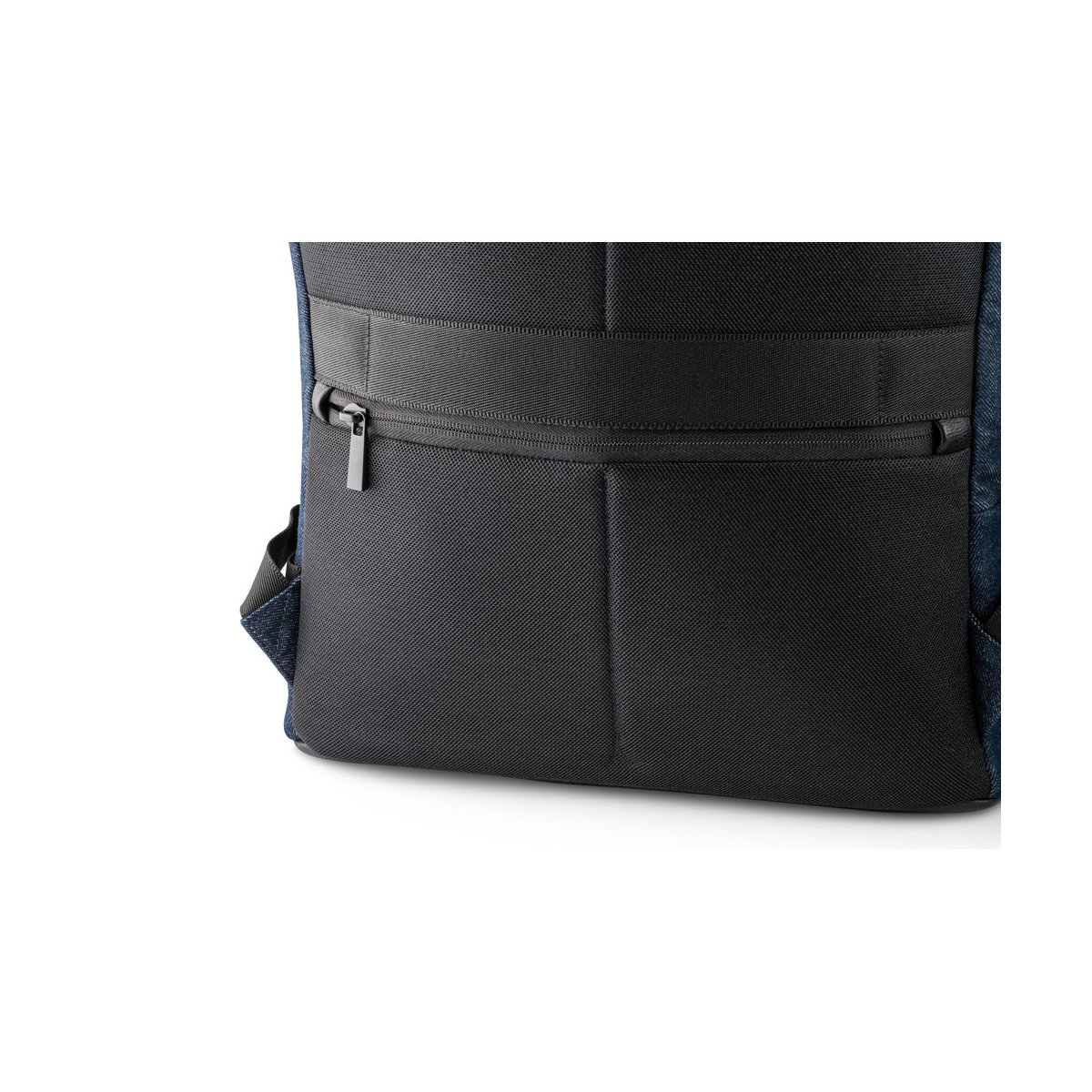 divergent-backpack-i-plecak-divergent-ii-SE92189-6 DIVERGENT BACKPACK I Plecak DIVERGENT II