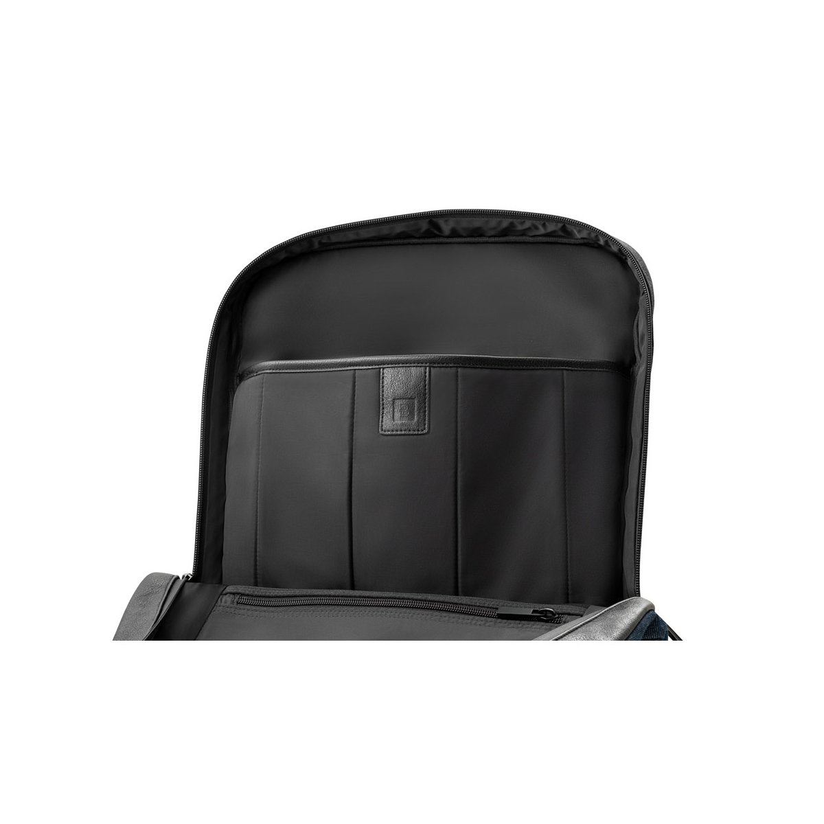 divergent-backpack-i-plecak-divergent-ii-SE92189-7 DIVERGENT BACKPACK I Plecak DIVERGENT II
