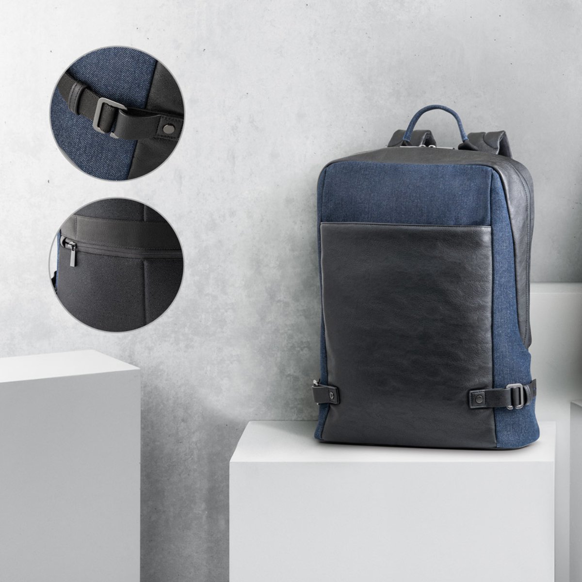divergent-backpack-i-plecak-divergent-ii-SE92189 DIVERGENT BACKPACK I Plecak DIVERGENT II