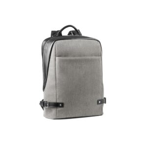 DIVERGENT BACKPACK II. Plecak DIVERGENT I - Beżowy