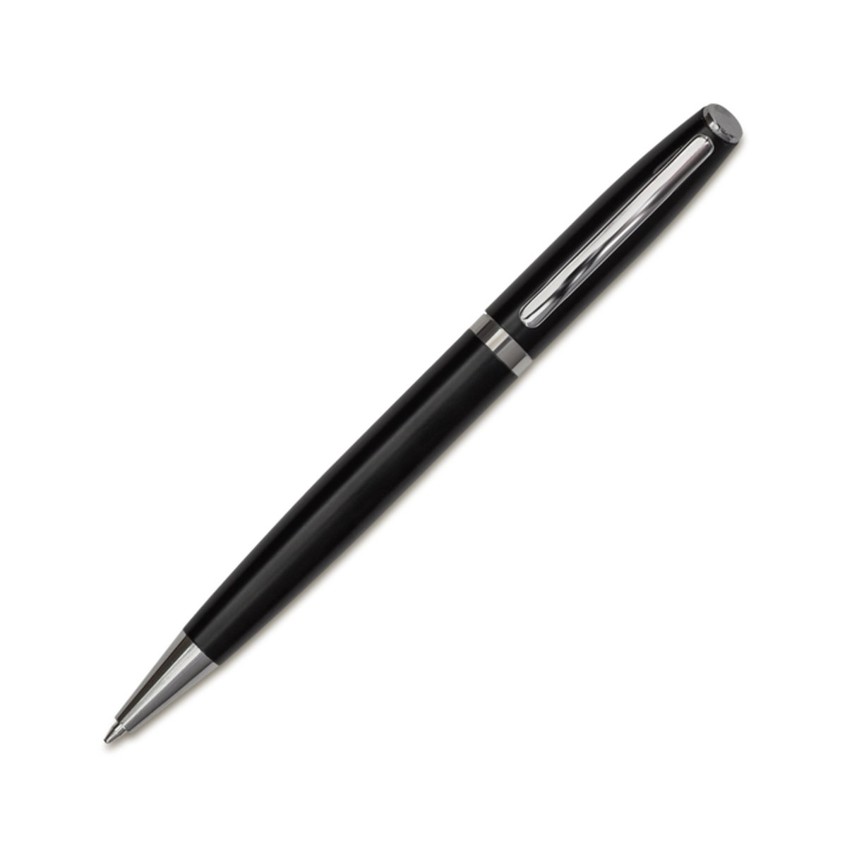 Długopis aluminiowy Trail