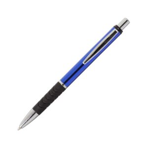 Długopis Andante