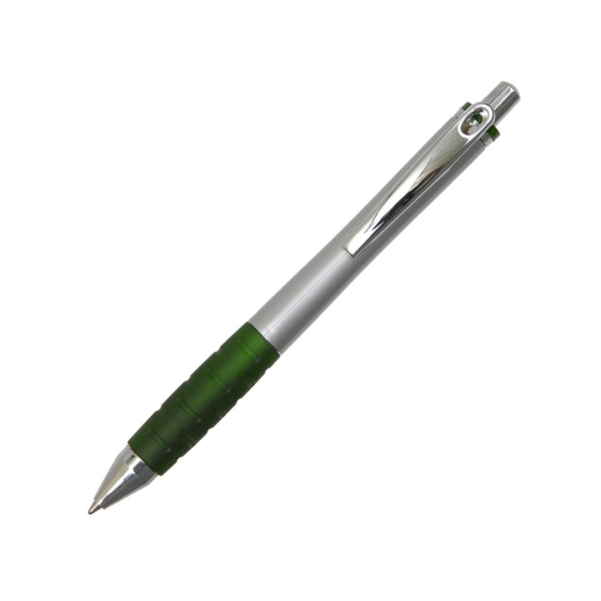 Długopis Argenteo