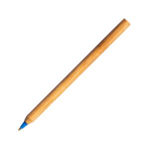 Długopis bambusowy Chavez