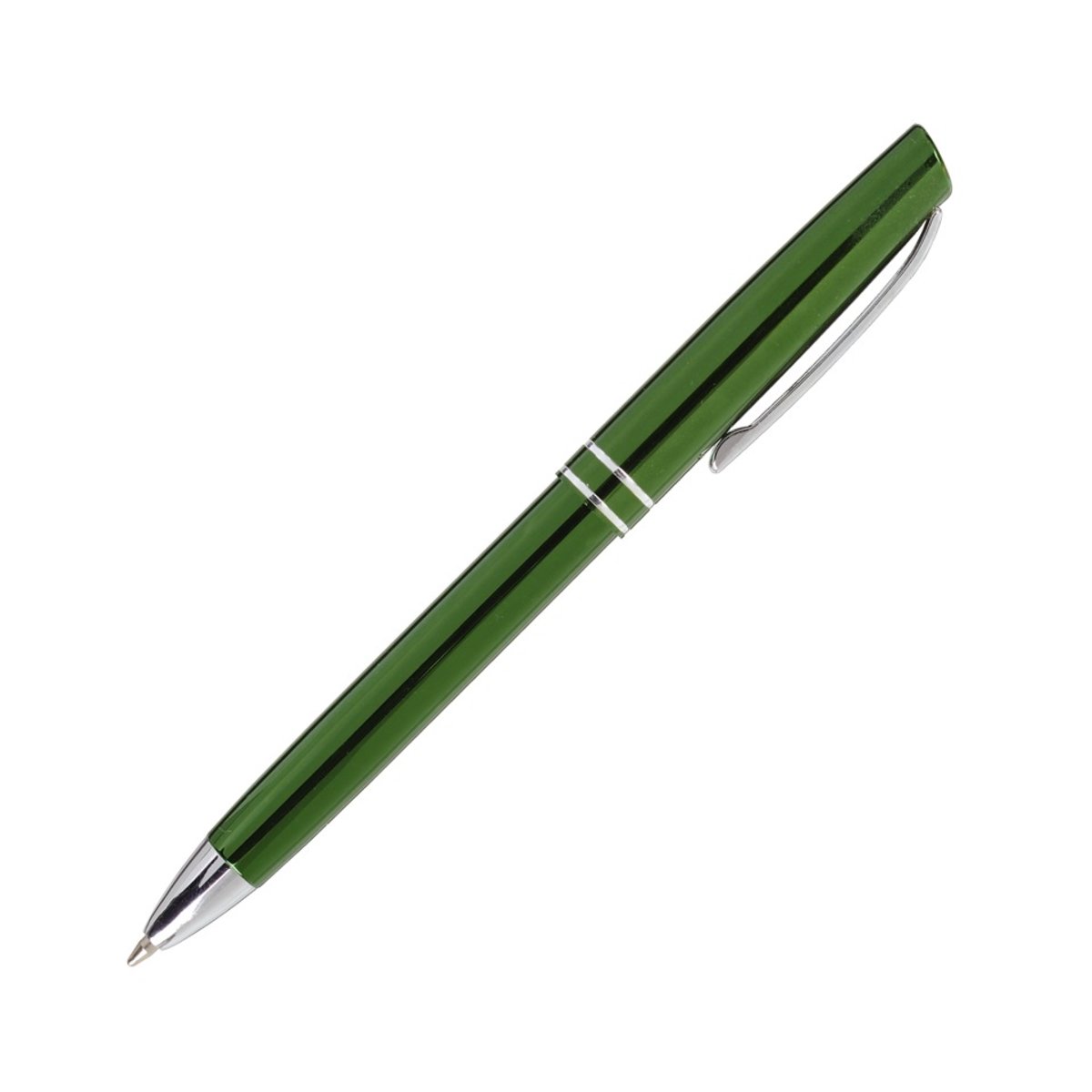 Długopis Bello
