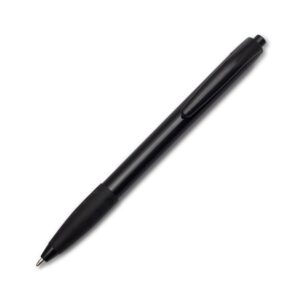 Długopis Blitz