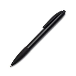 Długopis Blitz