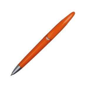 Długopis Cisne