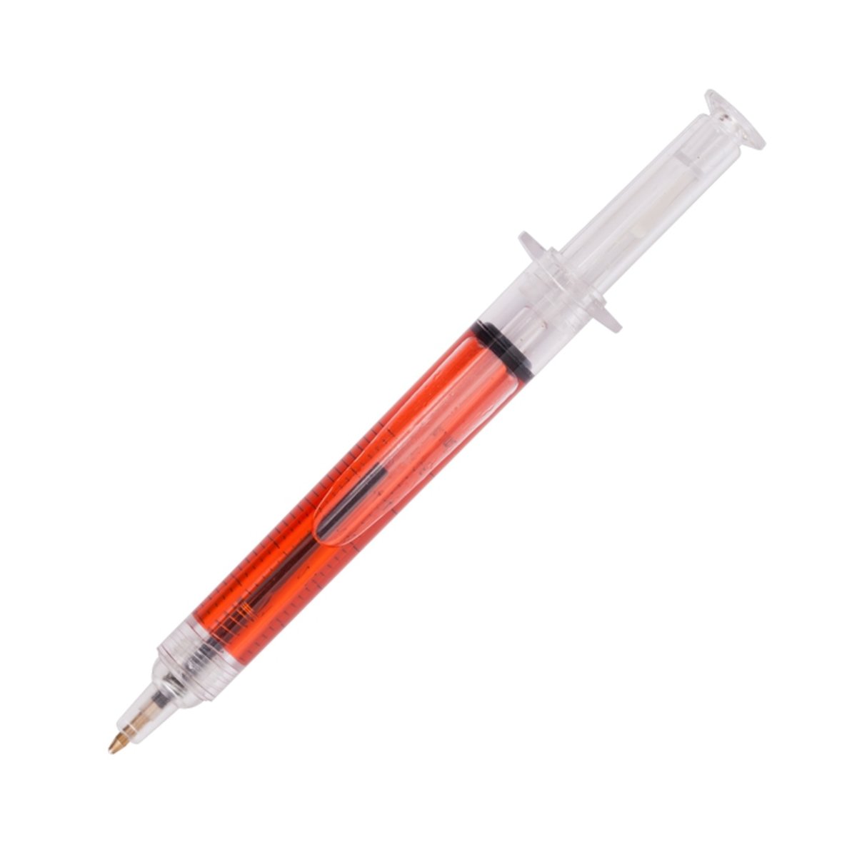 dlugopis-cure-czerwony-1 Długopis Cure