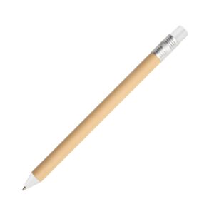 Długopis Enviro