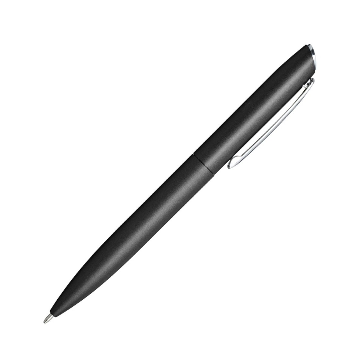Długopis Excite