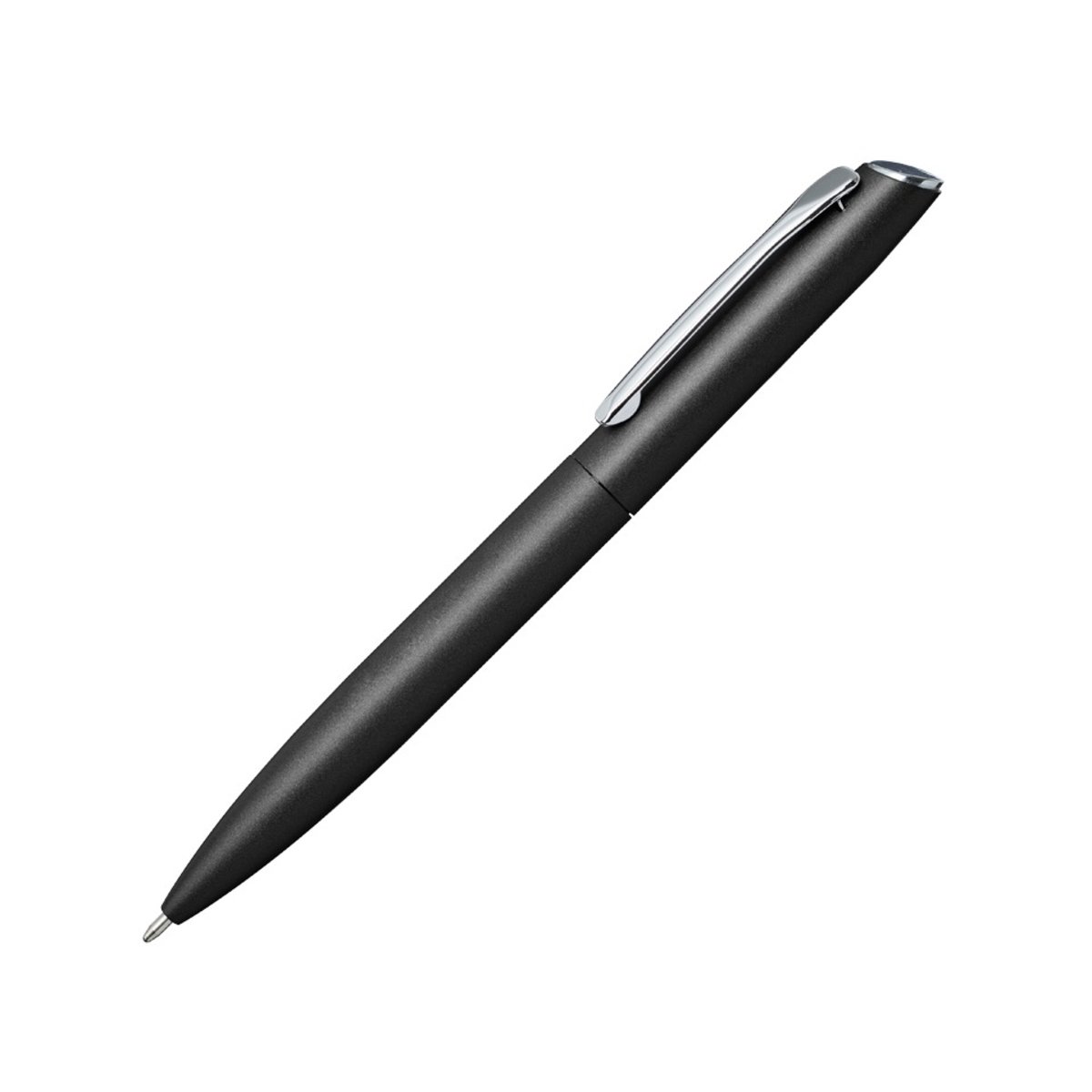 Długopis Excite