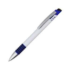 Długopis Joy
