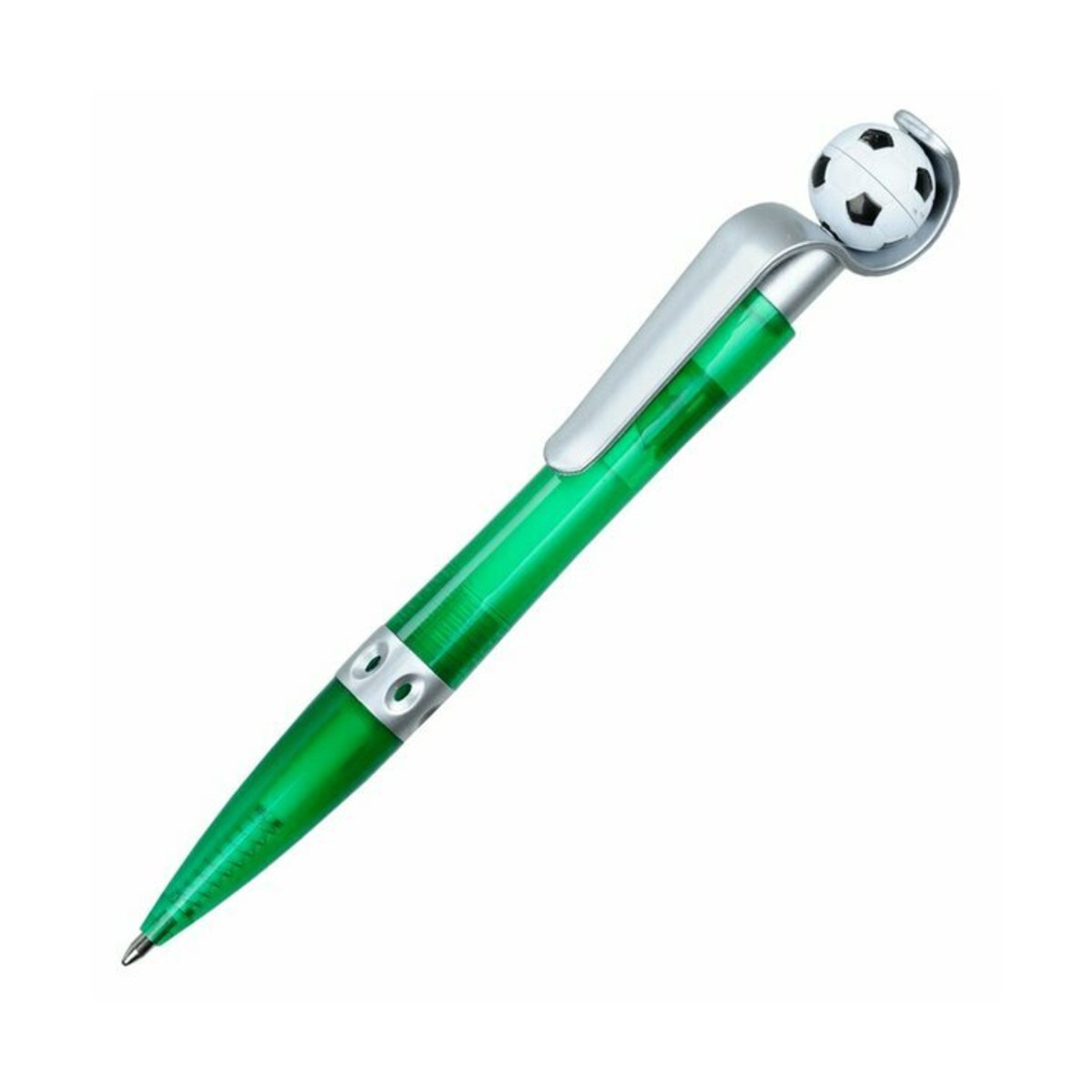 Długopis Kick