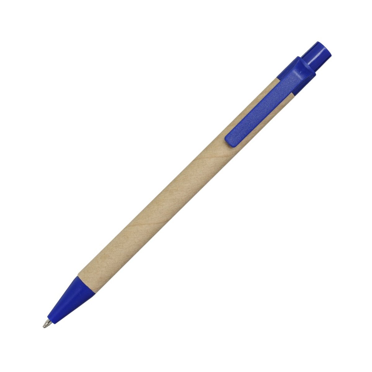 dlugopis-mixy-niebieskibrazowy-3 Długopis Mixy
