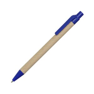 Długopis Mixy