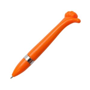 Długopis OK